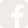 fb連結