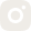 ig連結