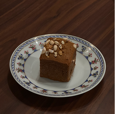 產品圖1