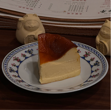 產品圖2