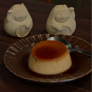 產品圖5